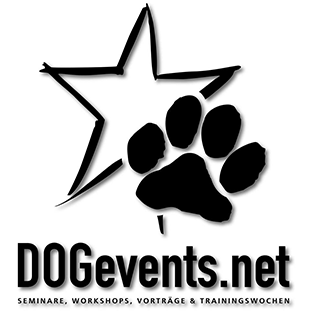 dogevents net