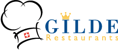 Gilde Restaurants logo
