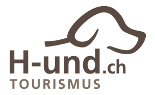 h-und logo